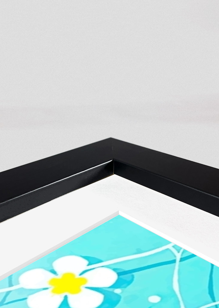 KIRBY SIMPATICO ANIME