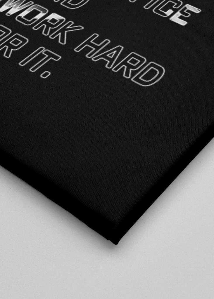 Lionel Messi Legendario