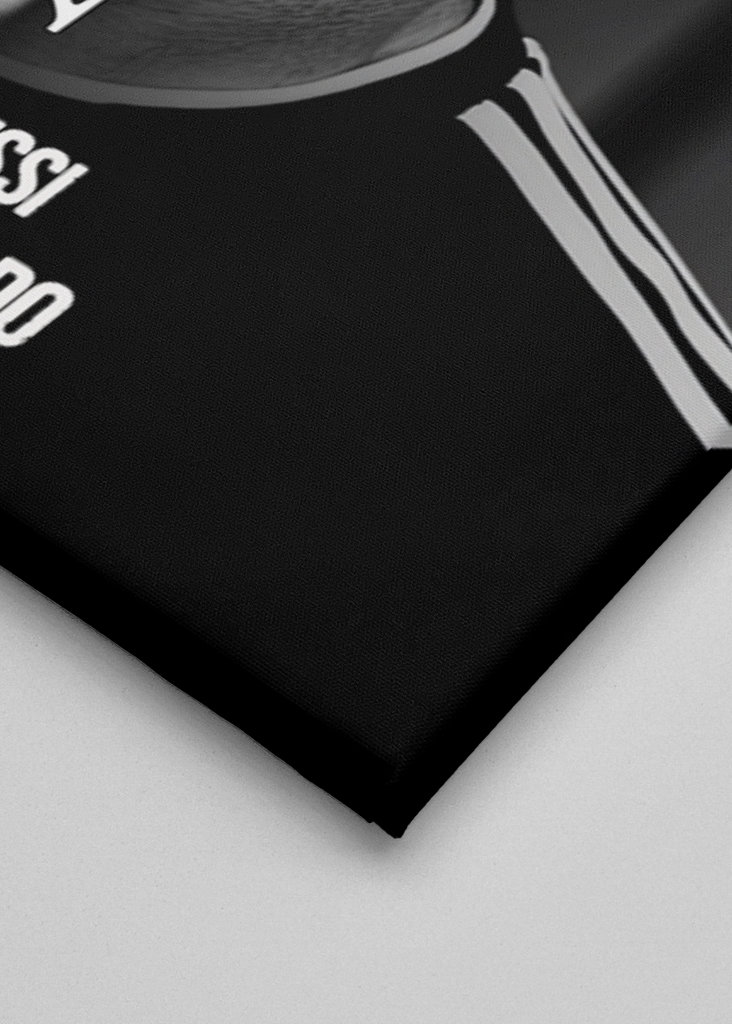 Legendárne M10 a CR7