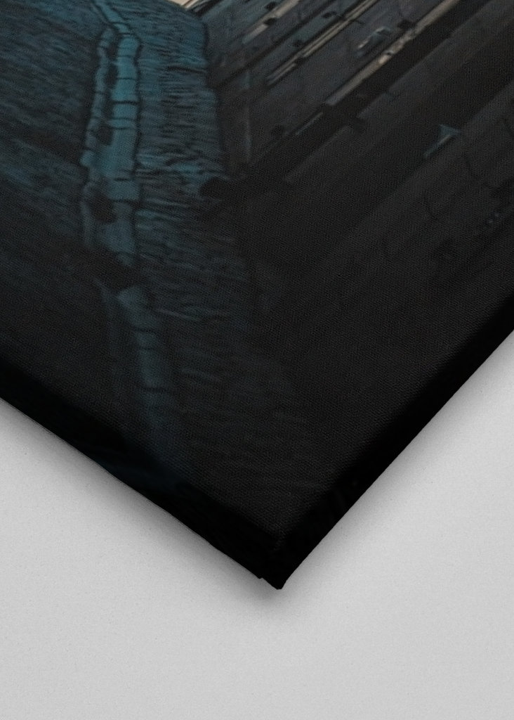 Die persönliche Reise