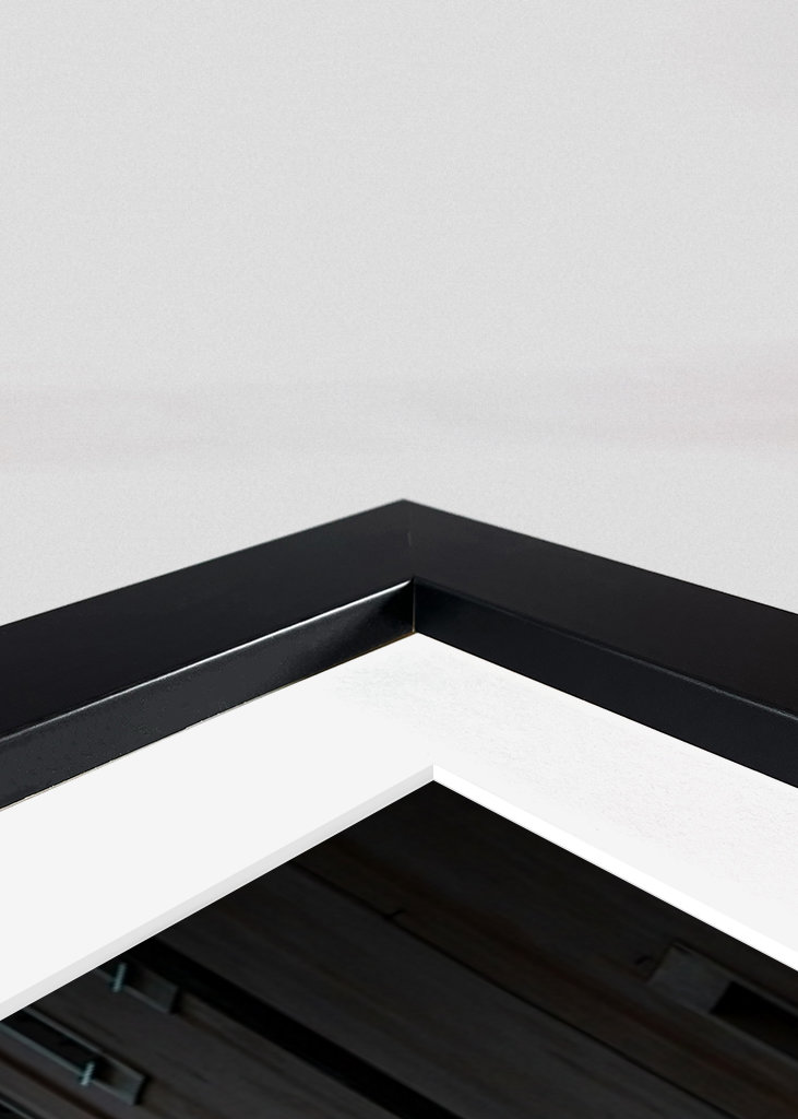 Die persönliche Reise