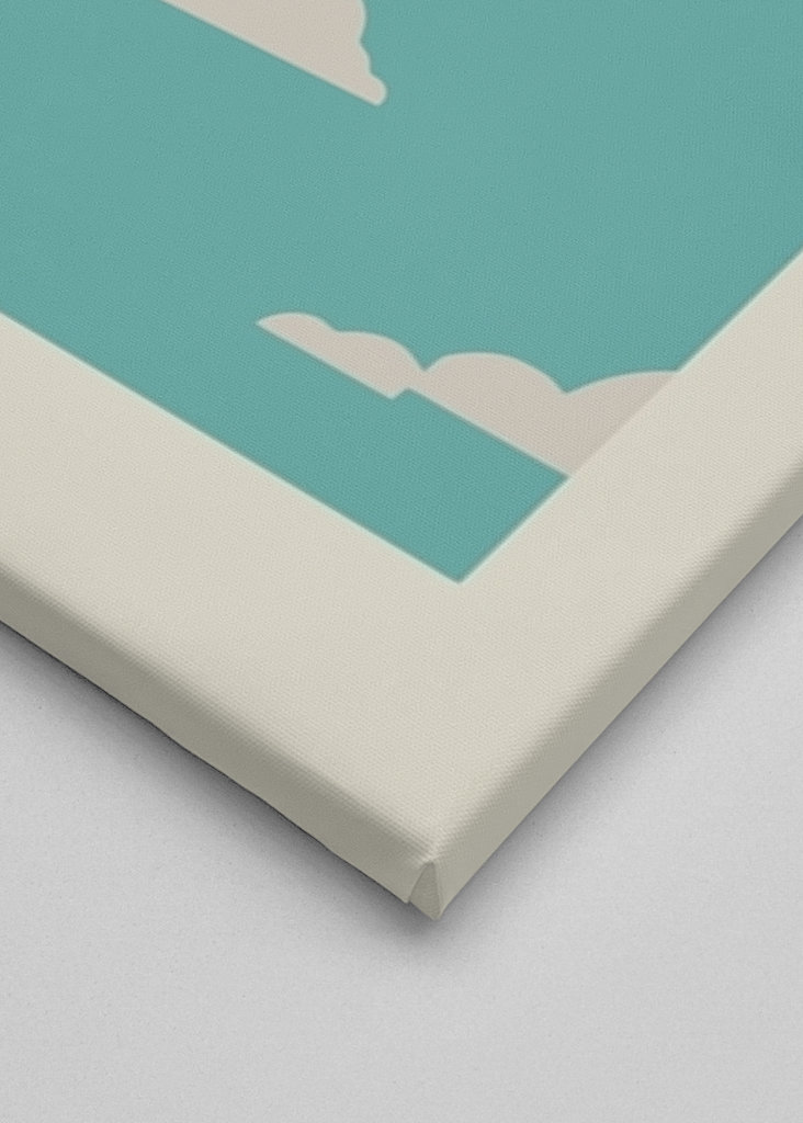 Lo spettacolo di Truman