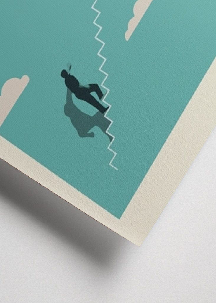 Lo spettacolo di Truman