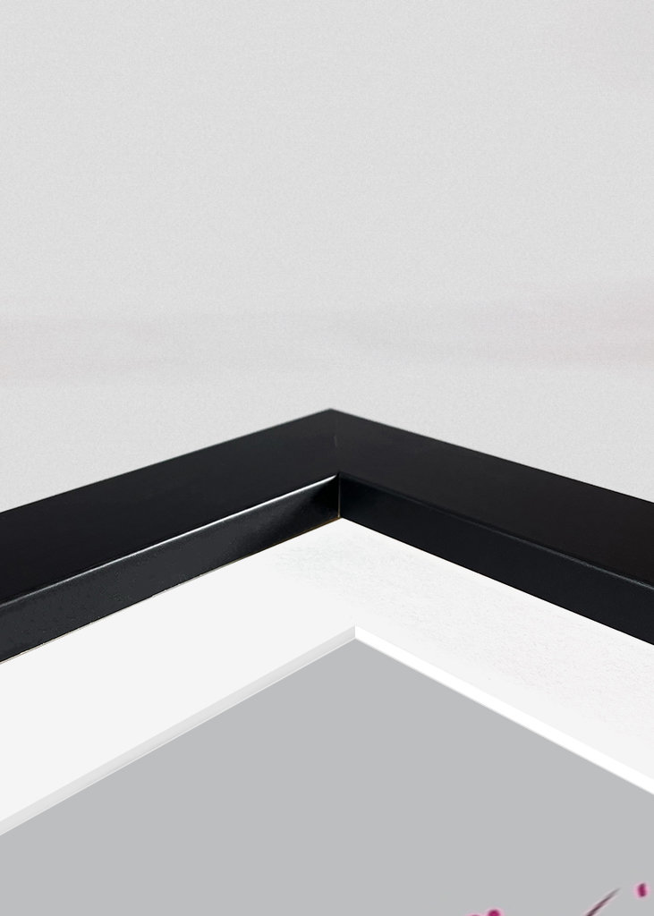 Luffy Gear 5 One Piece