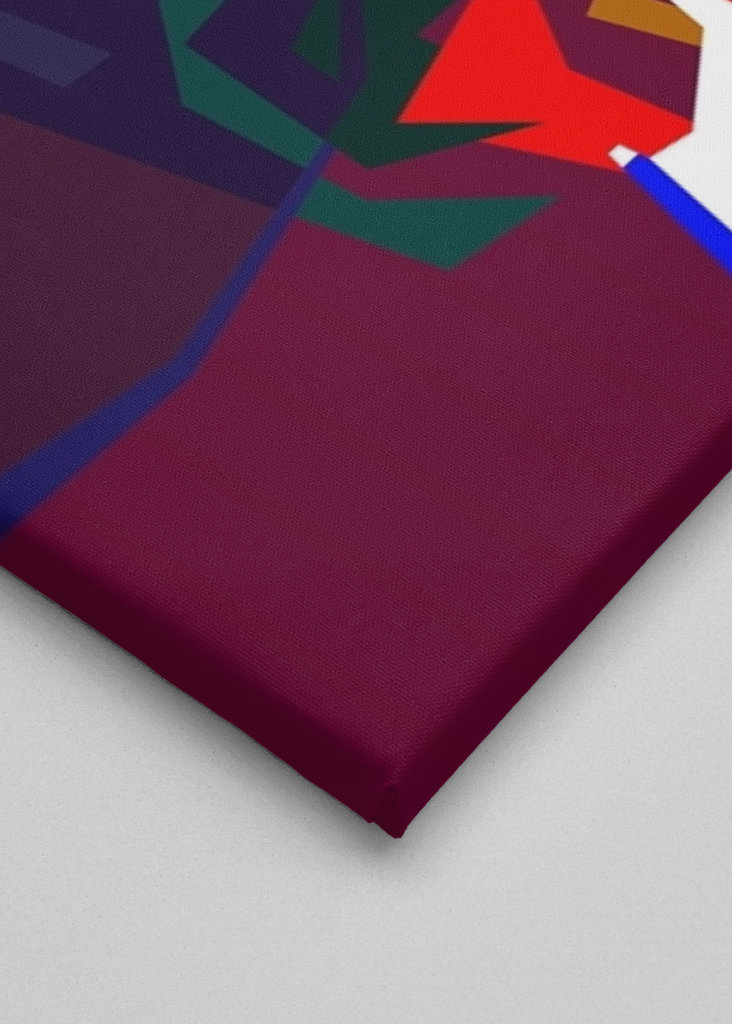 90er Jahre Britische Rockband aller Zeiten