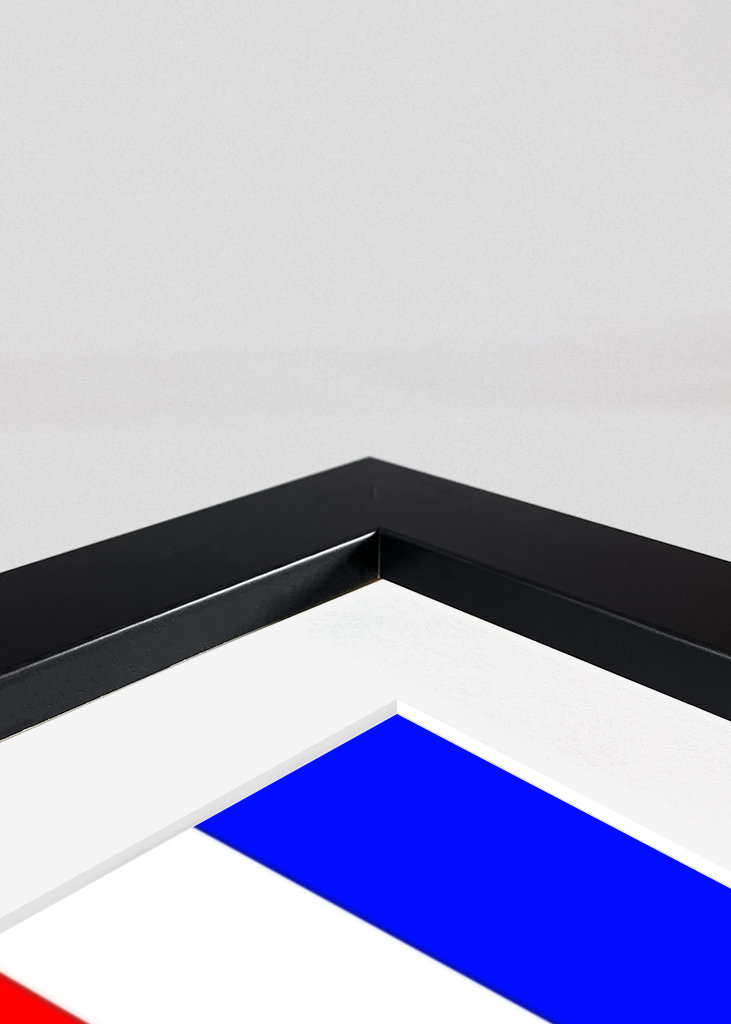 90er Jahre Britische Rockband aller Zeiten