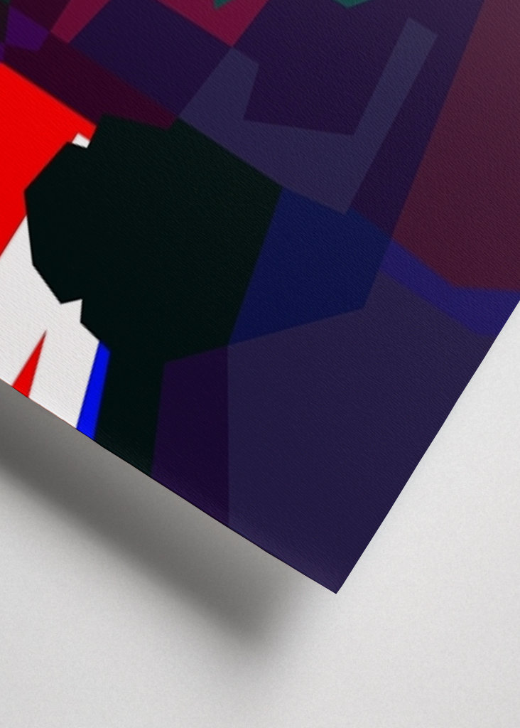 90er Jahre Britische Rockband aller Zeiten