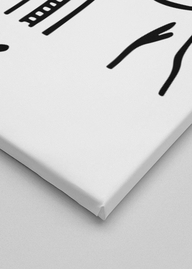 Saitama - One Punch Man