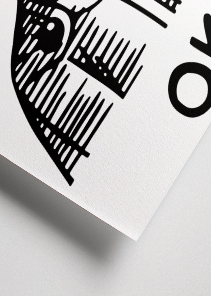 Saitama - One Punch Man