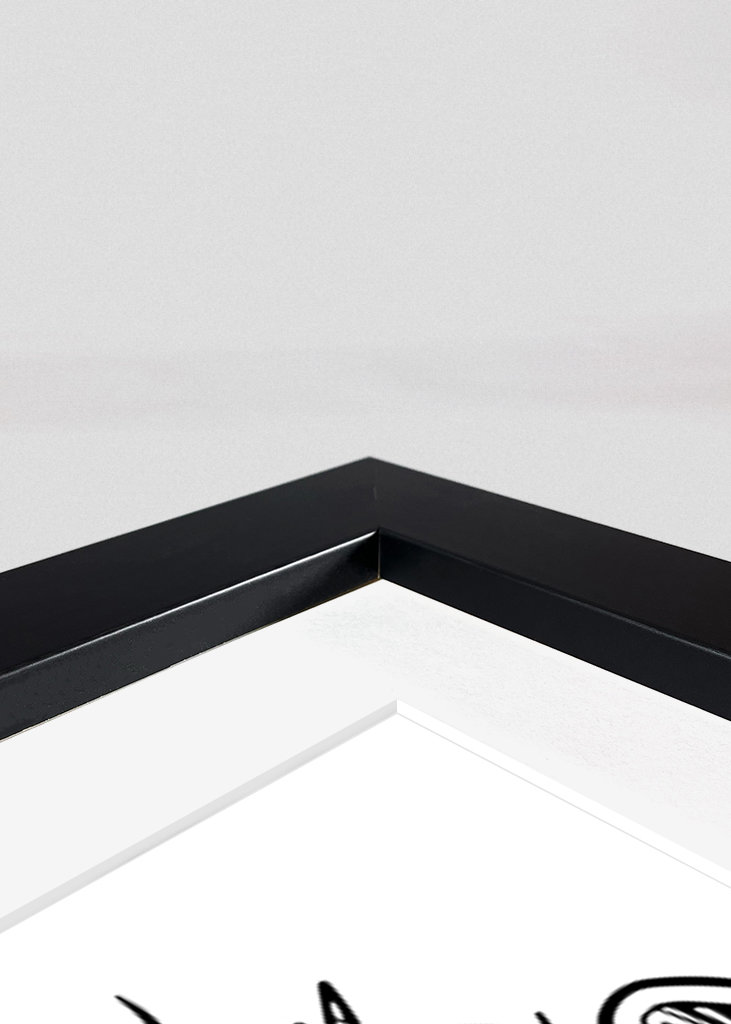 Sabo Luffy Y Ace - One Piece