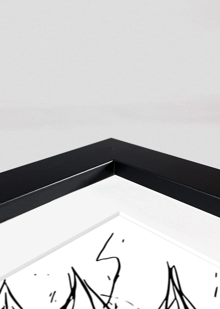 Dragon Ball z - Goku