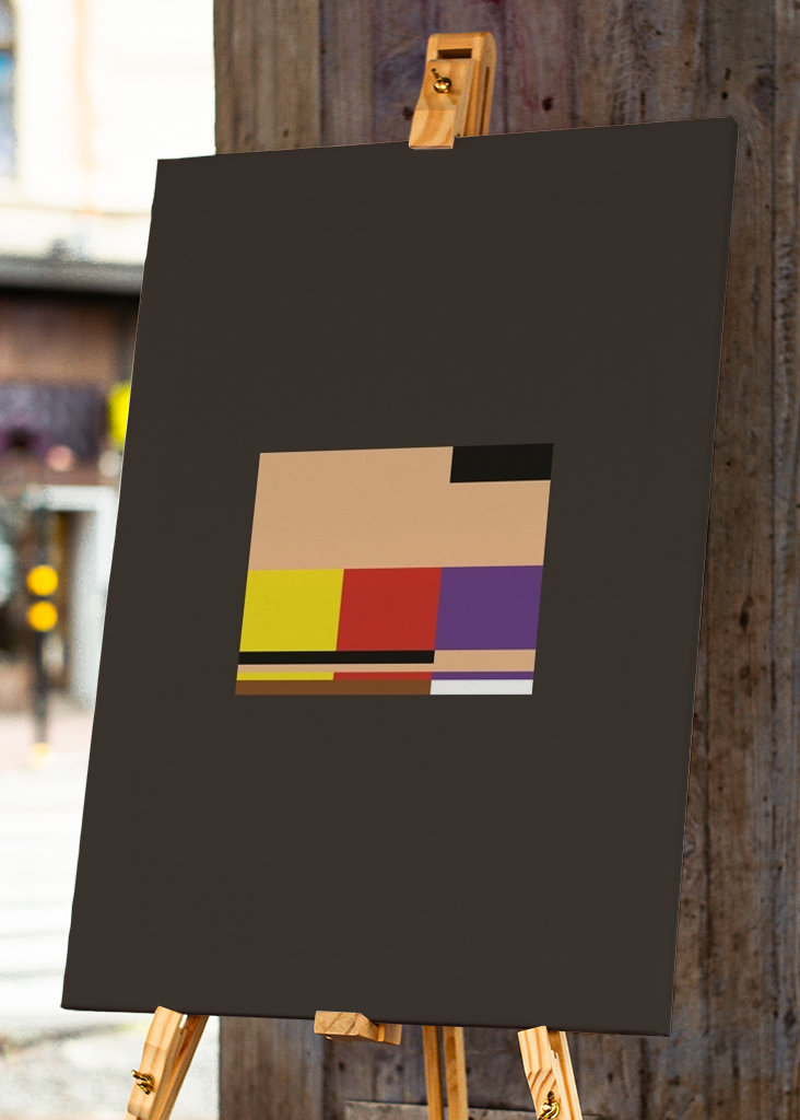 Charlie, Linus & Lucy