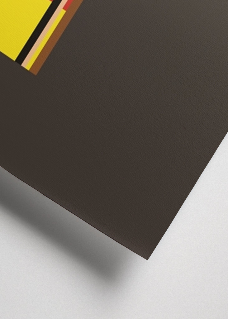 Charlie, Linus & Lucy