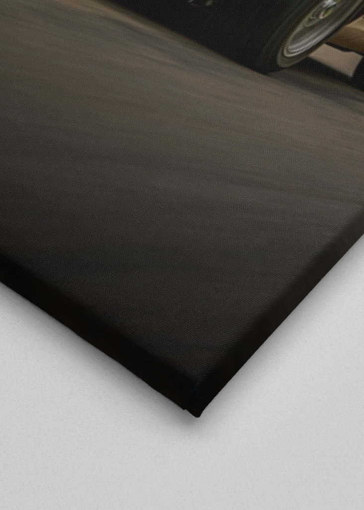 Alfa Romeo GT 1600 Junior 