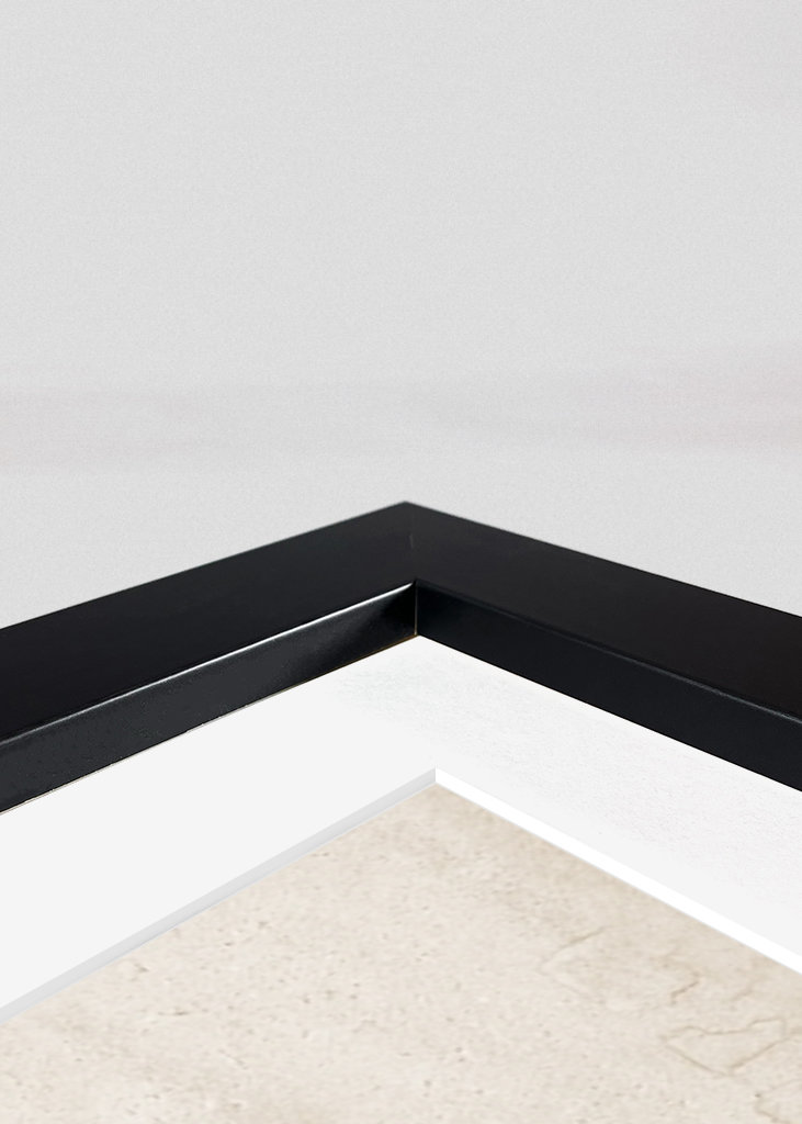 Flower petals mandala