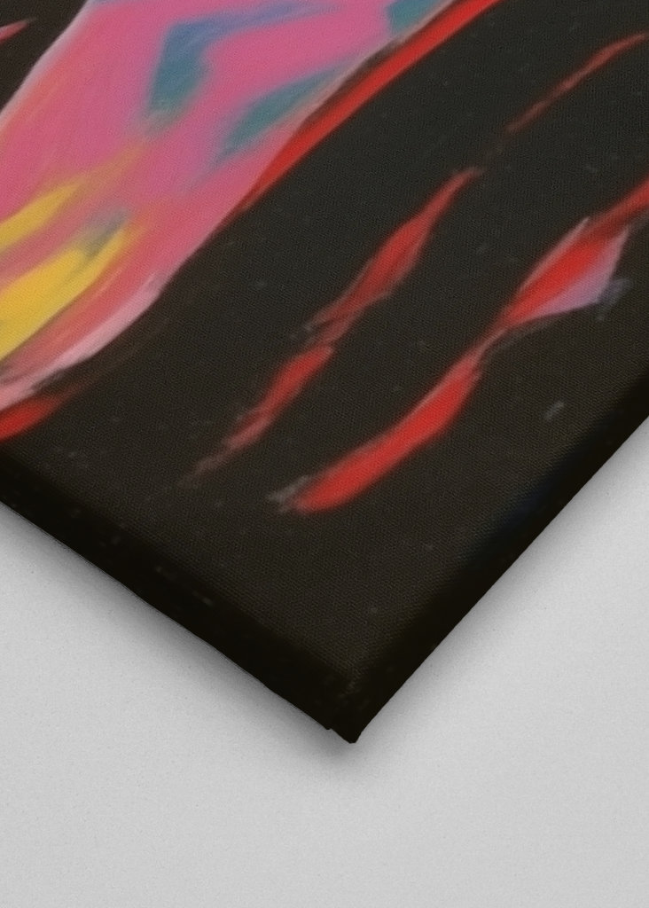 1914 - The Last Days of Peace