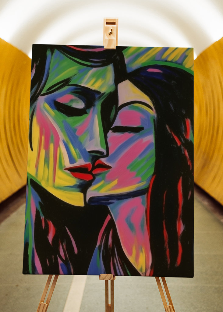 1914 - The Last Days of Peace