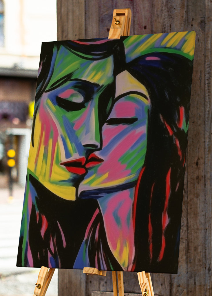 1914 - The Last Days of Peace