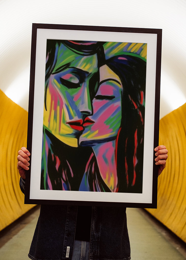 1914 - The Last Days of Peace