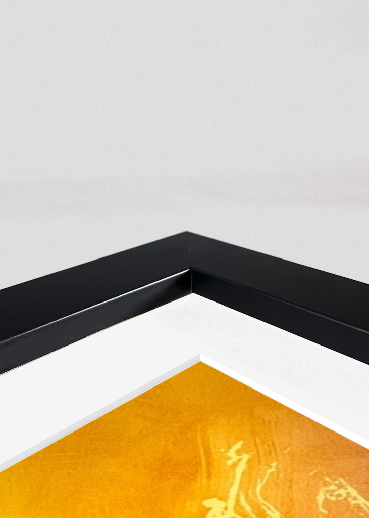 Michael Jordan Chicago Bulls