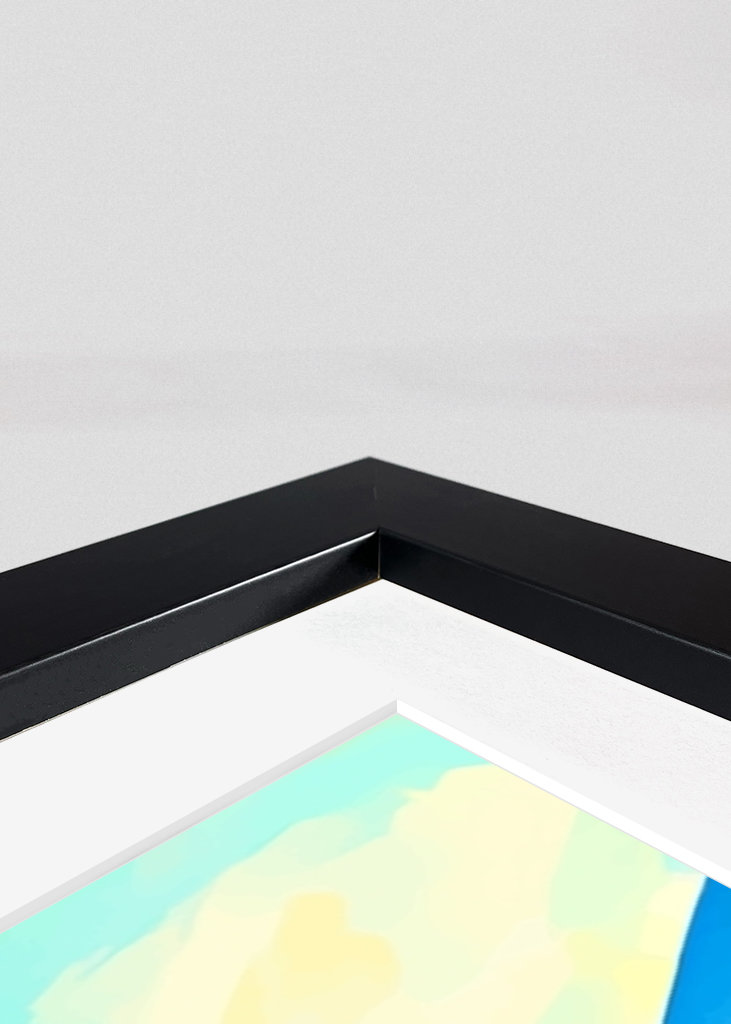 Magicarp vodní pokémon