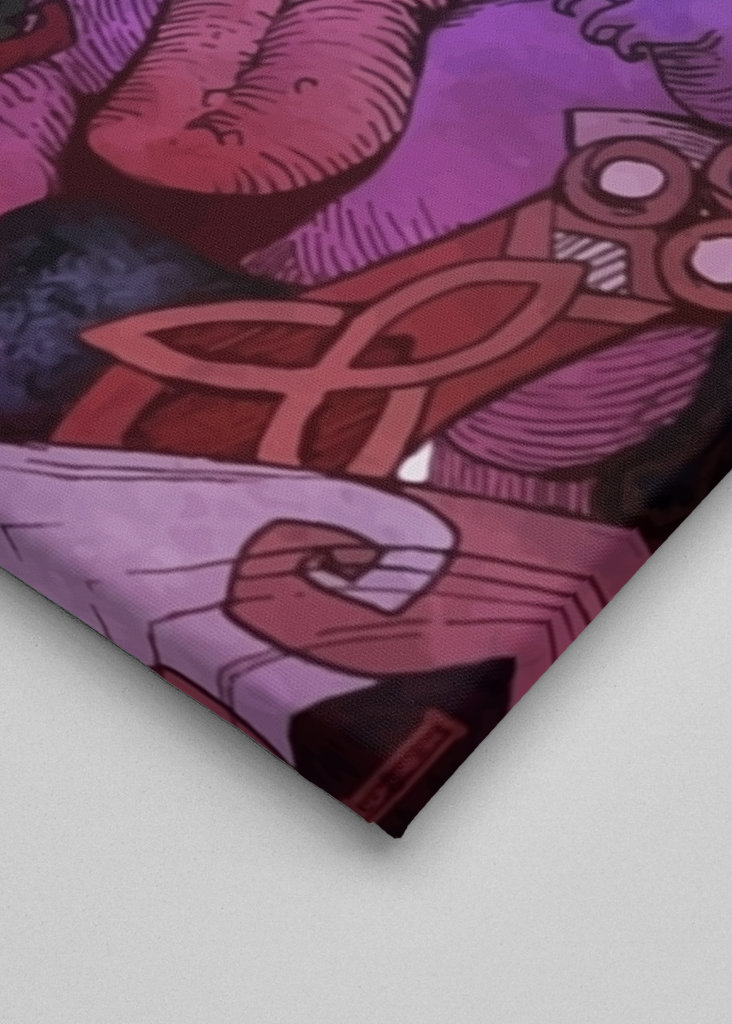 Pokémon de Halloween