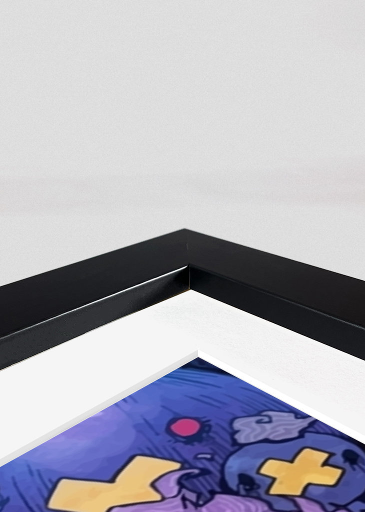 Pokémon de Halloween