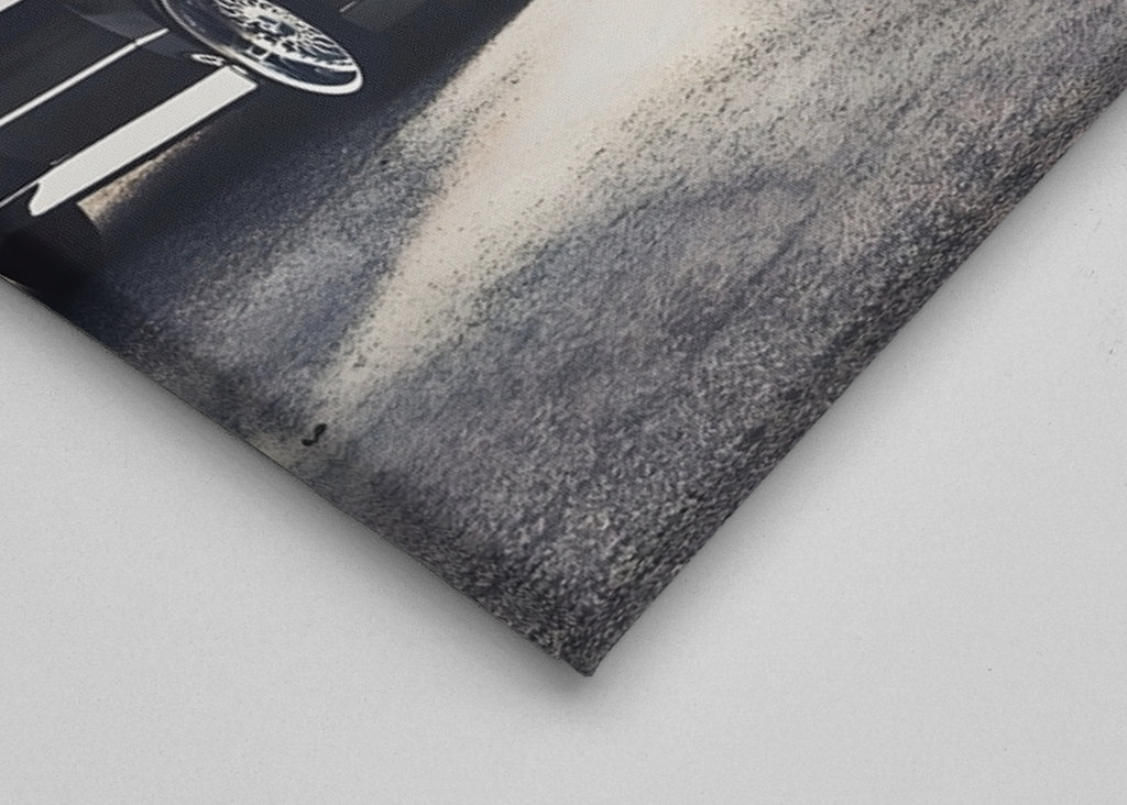 BMW M3  Mercedes Benz 190e