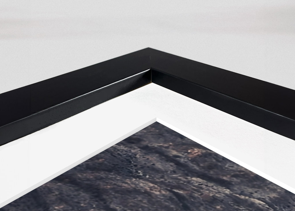 BMW M3  Mercedes Benz 190e