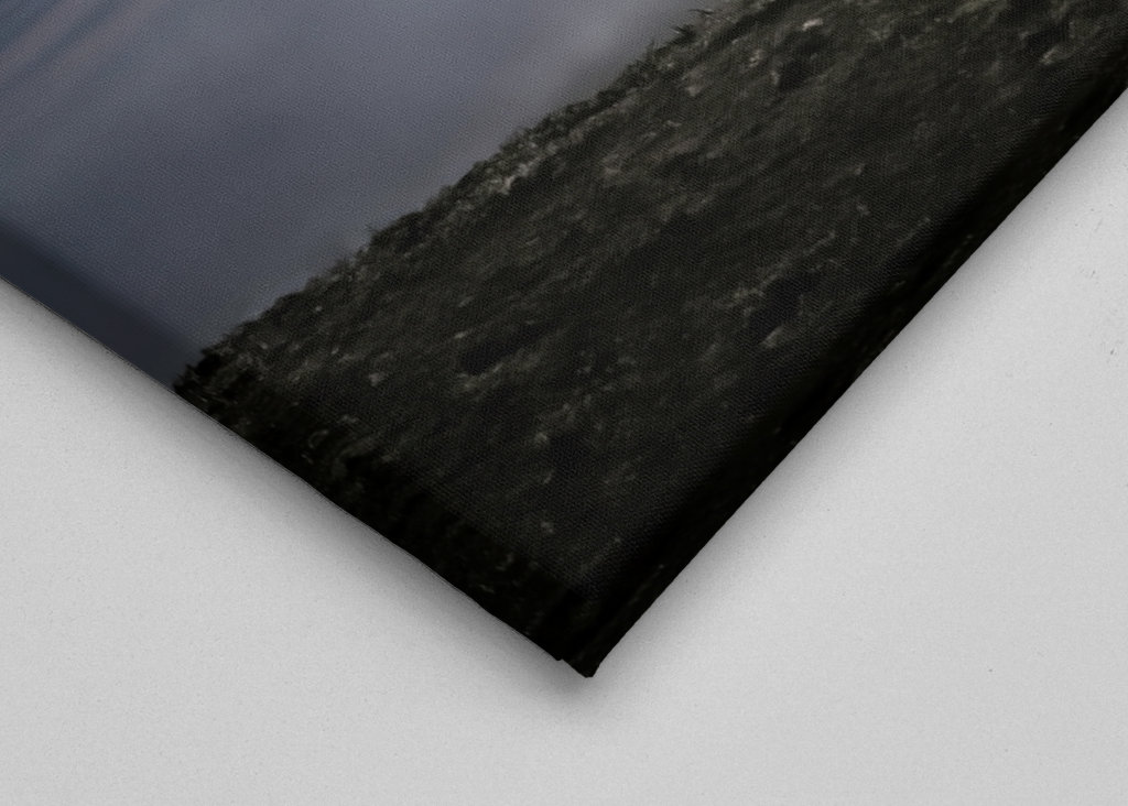 Dva tančící jeřábi.