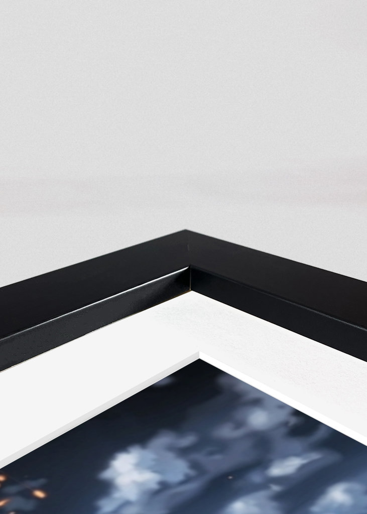 Blaze of Glory: Levi