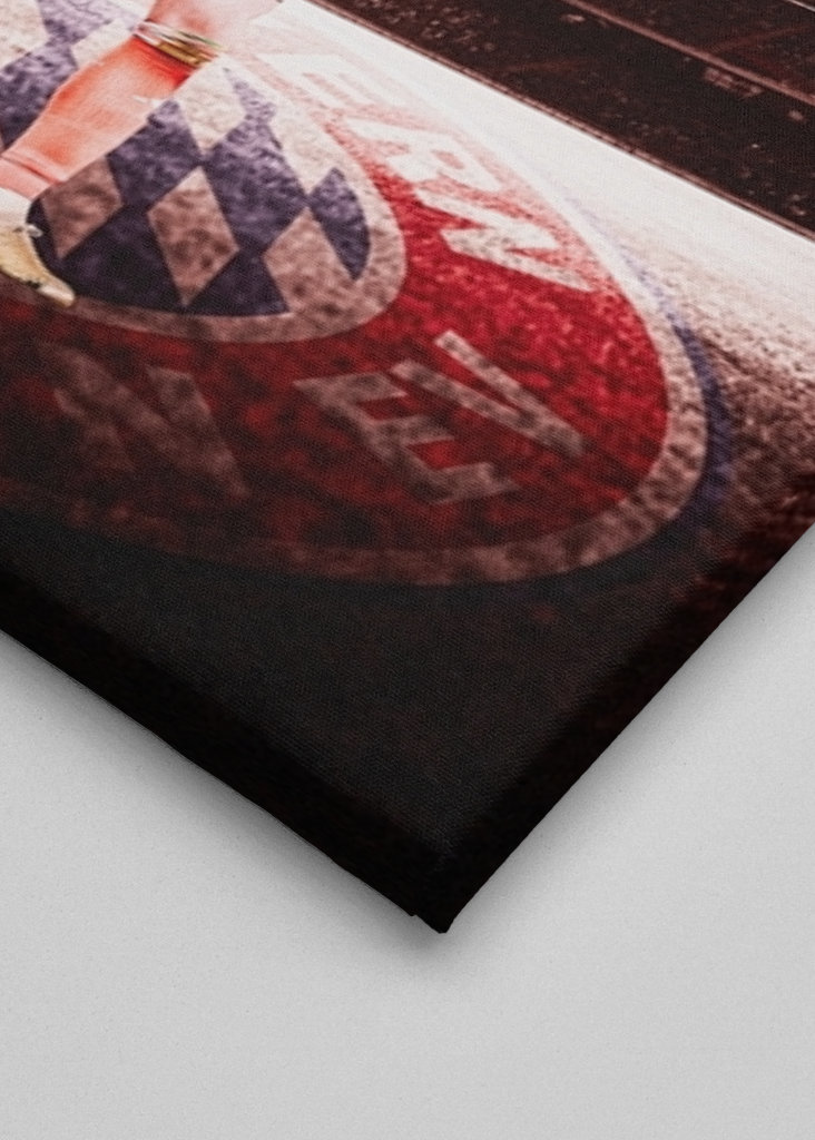 Bayern München Fußball