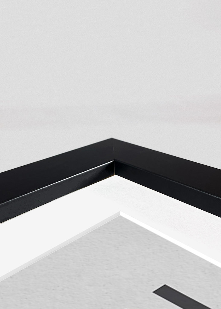 Porsche Taycan Turbo S