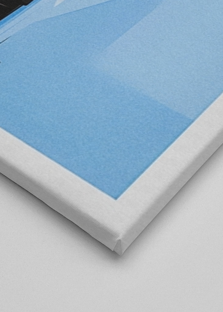 BMW M2 G87 Minimalist