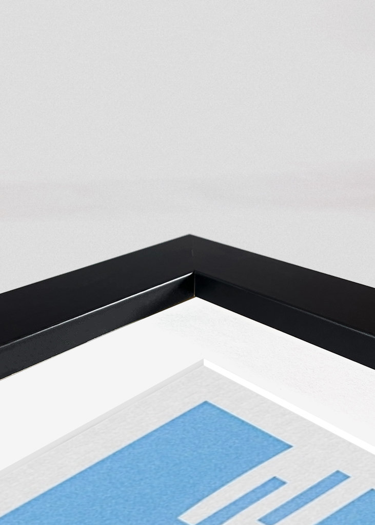 BMW M2 G87 Minimalist