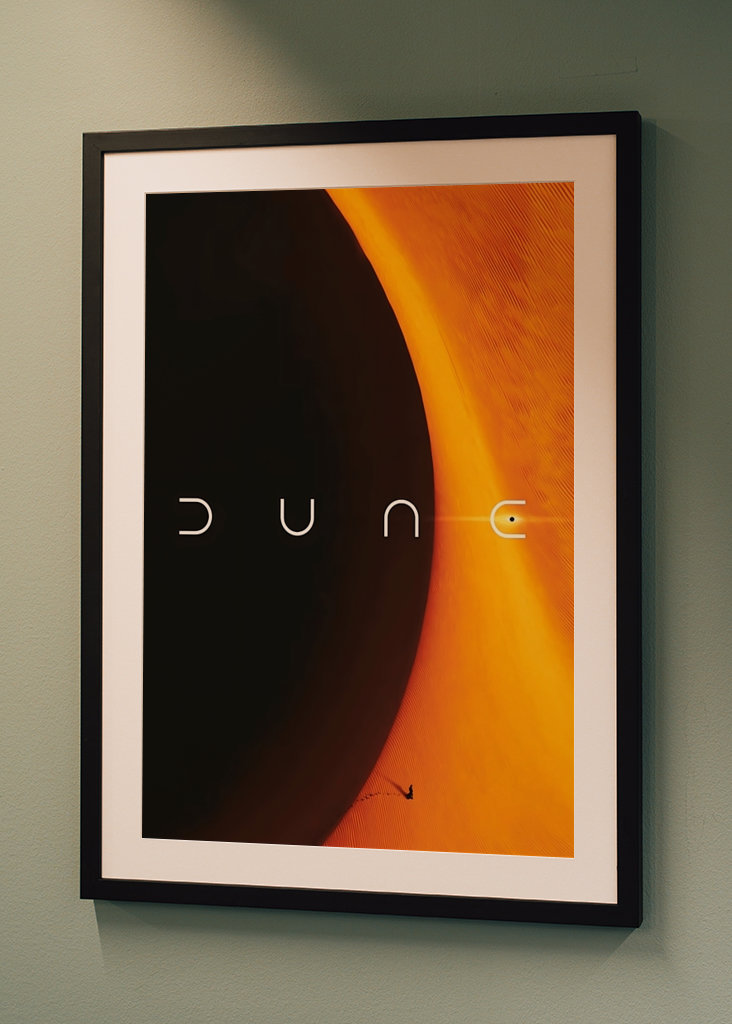 Dune