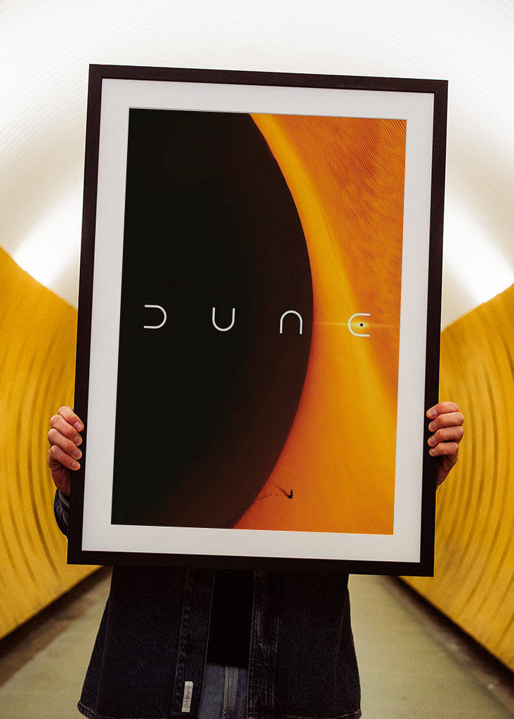 Dune