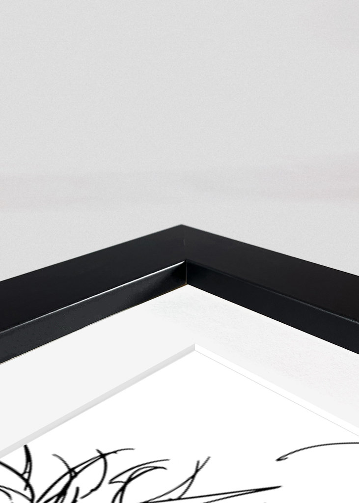 Satoru Gojo - Jujutsu Kaisen