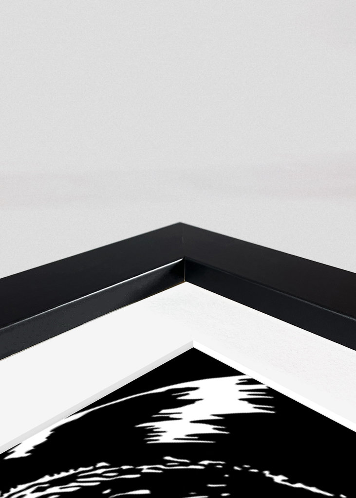 Monstrózní silná modrá síla