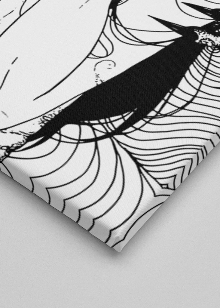 Tommie Junji Ito - Manga