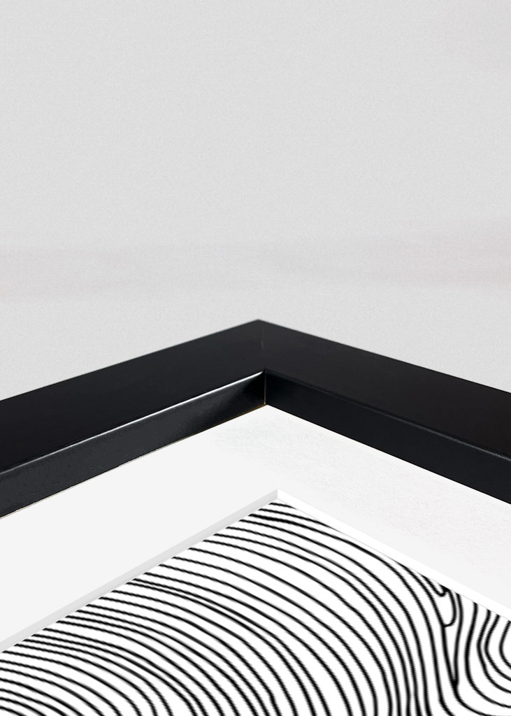 Tommie Junji Ito - Manga