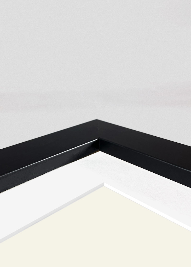 motivational poster that I cre