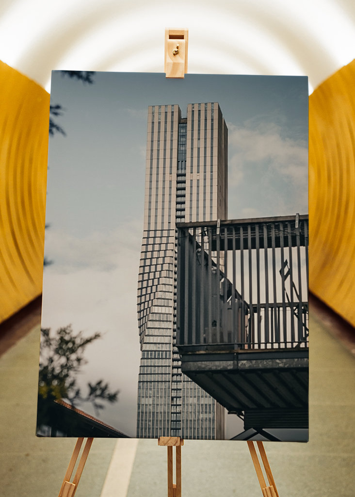 Sannegården heights