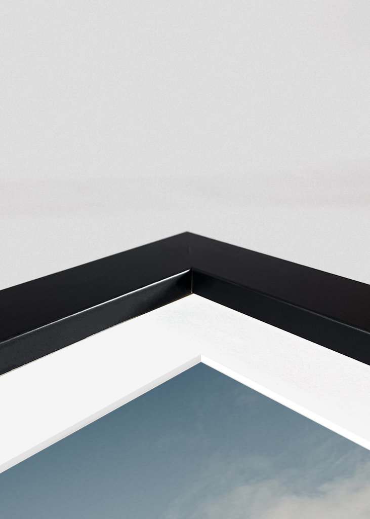 Sannegården heights