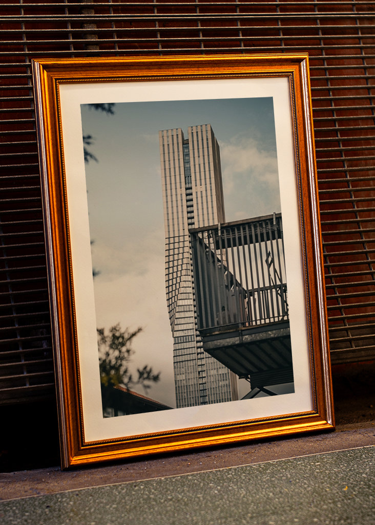 Sannegården heights