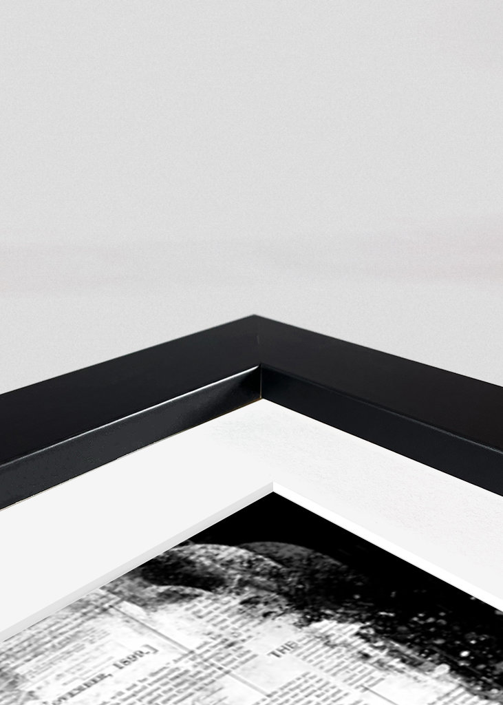 Max Verstappen&Lewis Hamilton