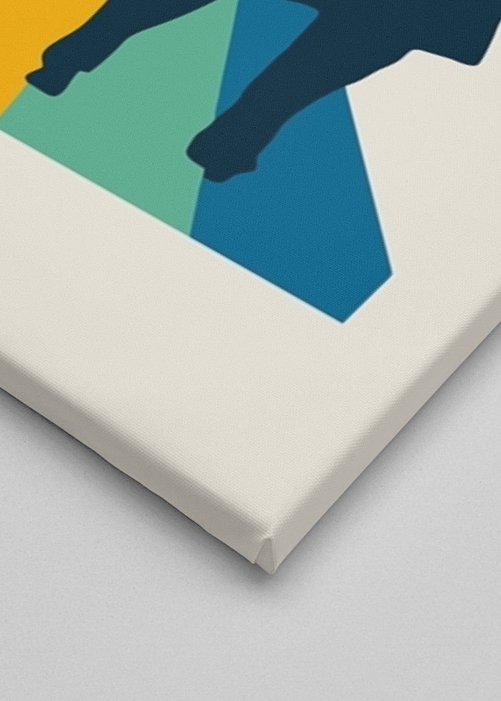 Beatles - Ein harter Tag in der Nacht