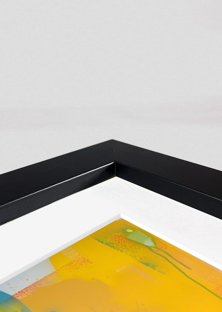 Pop art Neymar Jr Graffiti