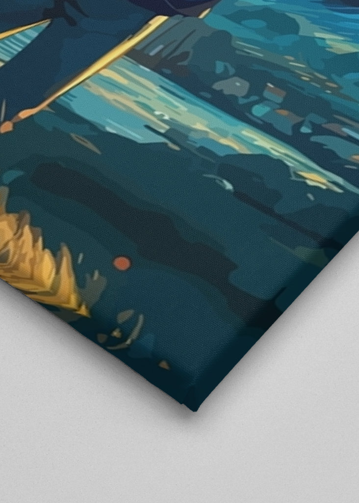 POKEMON - POKEMON FANTASY