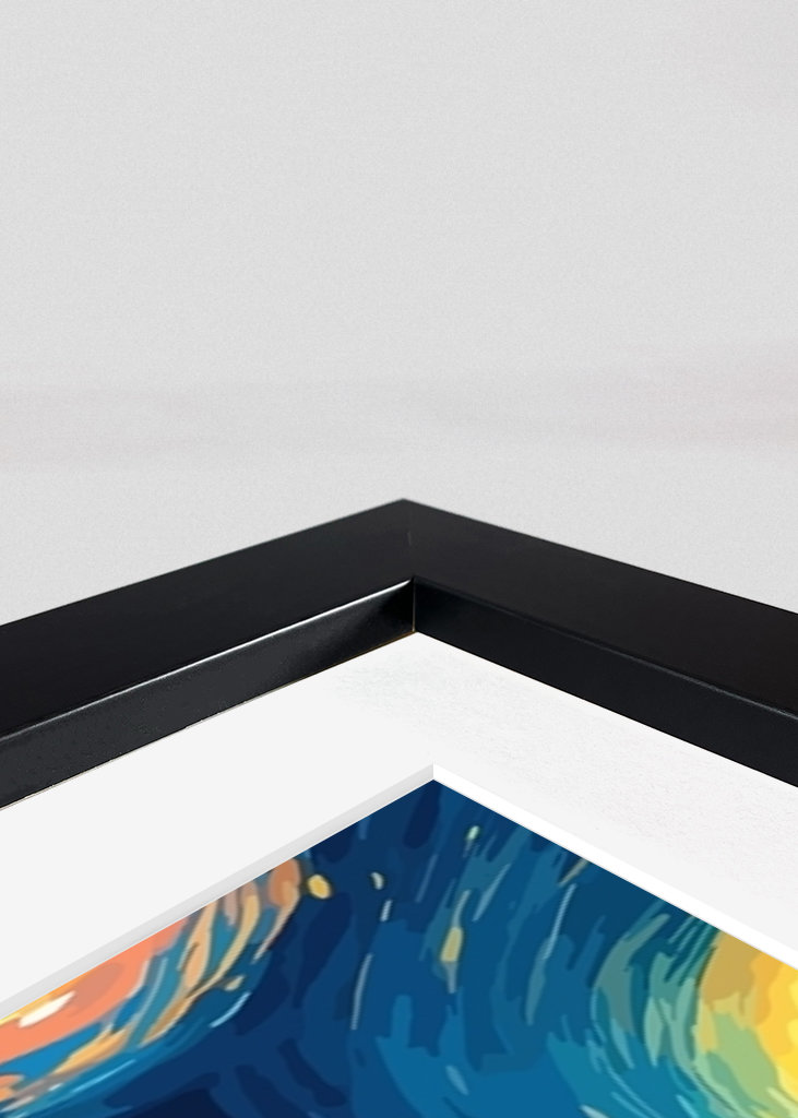 POKEMON - POKEMON FANTASY